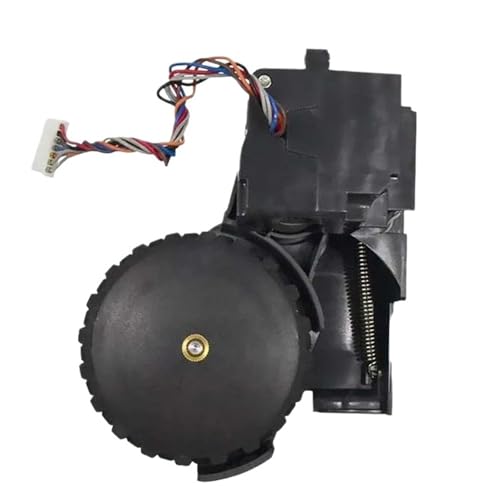 �݊���������܂����{���b�N S6 S60 S61 S65 �g���x���z�C�[�� L+R ���W���[���������i �|�����{�b�g�A�N�Z�T���[(R)