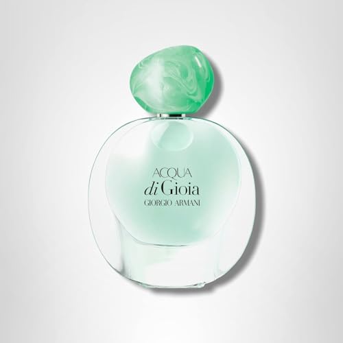 Miniatura 10 de Giorgio Armani Acqua Di Gioia Agua De Perfume Vaporizador - 30 Ml Gio70