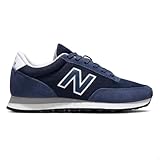 Tênis New Balance 501 Masculino