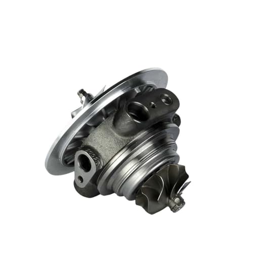 ターボチャージャーコアと互換性がある アウディA3 S1 S3 2.0 T CJXB CJXC CJXF IS38 06K145722A 06K145722Tターボカートリッジターボ充電器