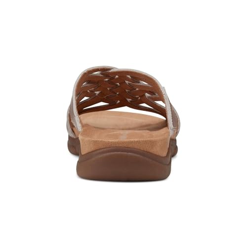 Image of Easy Spirit Meadow Women's Sandal