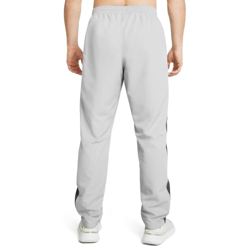Image of Under Armour Men's Woven Vital Workout Pants
