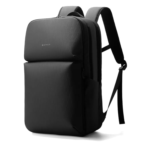 BANGE Business Laptop Backpack – Stylish and Professional