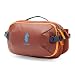Produktbild Cotopaxi Allpa X 3L Hip Pack, Rostig, 3L