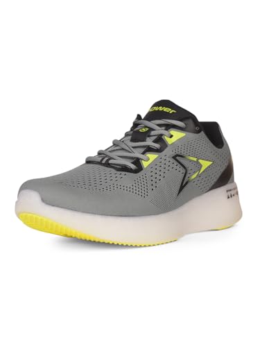 Image of Power Men's Power Cell Sneakers