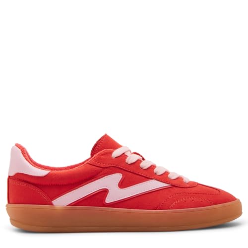 Image of Madden Girl Women's Giia Fashion Sneaker