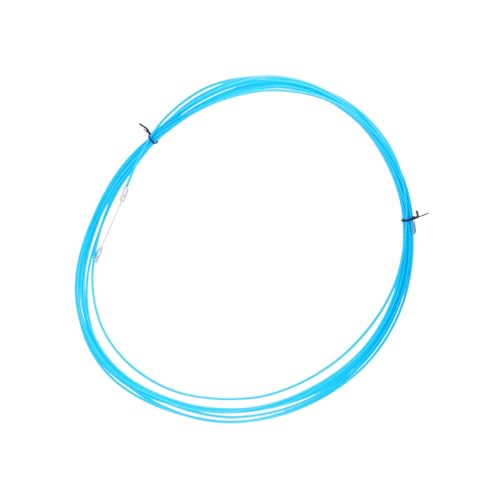 DOITOOL 蓮C[Xb_[ 15mhJʂu dCCT[^[ zƗpZH