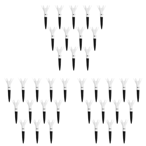 yAmazon.co.jp zy엤vgpeB[z_CSt(DAIYA GOLF) g}z[NeB[eB[ BW V[g 12{ 򋗗Abv ϋv ܂ɂ ₷ StKK { eB[S42mm TE-6012 