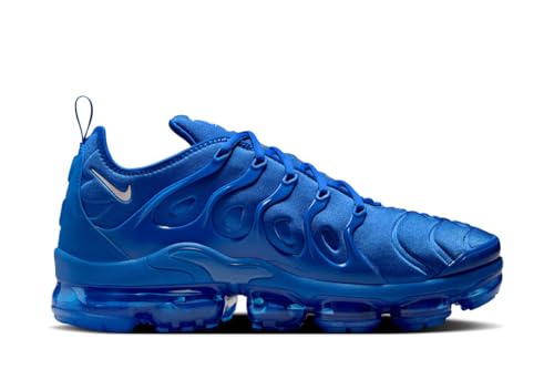 La mejor comparación de Nike air vapormax para comprar online. 2 Imagen adicional