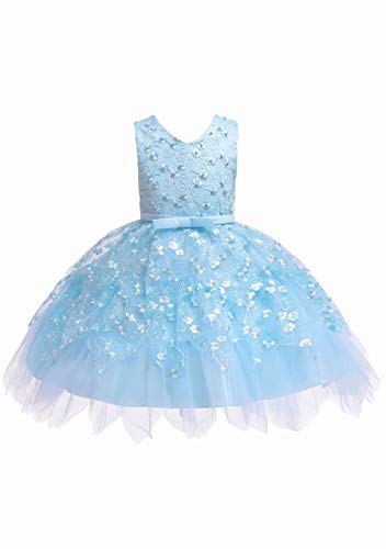 セリーヌ ベビー ワンピースの人気商品 通販 価格比較 価格 Com