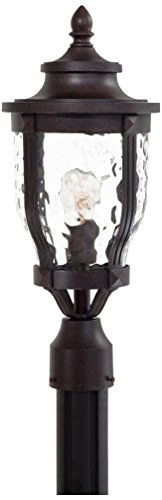 Return to product information