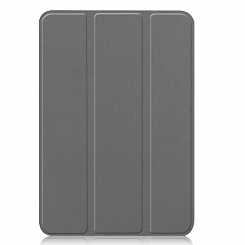 Amazon | windykids Xiaomi Pad 6s Pro 12.4 ケース Xiaomi Pad 6spro