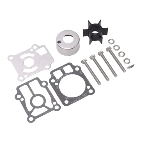 iԍ361873220|vCy[CLbgAt^[}[Pbgp̑DOGWf25 30 35 40ƌ݊