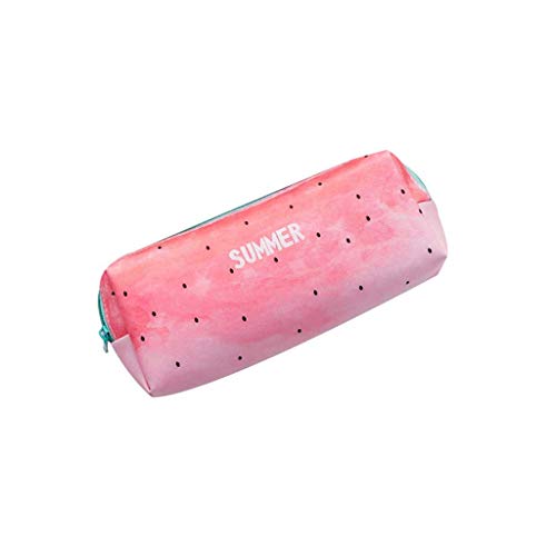 tFCNU[yV|[`pCibvyobO|[`z_[Mtg-XCJϋvƌh