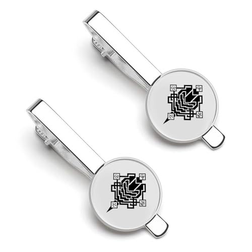 1yA lN^Cs ʃC_[[ ^CNbv ^Co[ ^C^bN Y lN^C ANZT[ Vv  am X[cp tH[} rWlX v[g Mtg ̓   LO Ǝ w 񎟉 