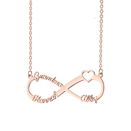 Vitamínicos, Imagen adicional