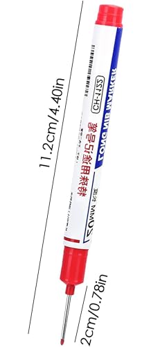 Catálogo para Comprar On-line Herramientas de marcado Top 5. 11 Imagen adicional