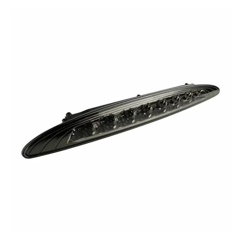 Luz de freno central trasera brillante 63256935789 para Mini Cooper One R50 R53 2001-2006
