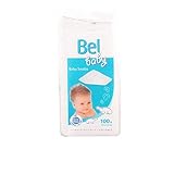 BEL