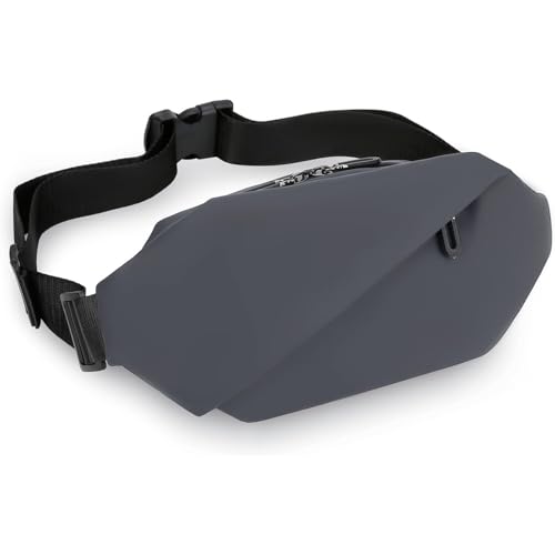 Hololwa V_[ EGXg|[` /obOY R @\ jKp eʎ[ X|[cACOsAʋ΂ɓKp   y (O[) [sAi]