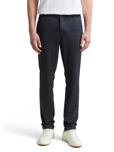 TOM TAILOR Herren Hose – Ansicht 1