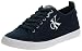 CK Jeans Men's Arnold Canvas Fashion Sneaker