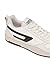 Diesel Men's S-Ukiyo V2 Low Trainers, H9770 P5576, 11 Men