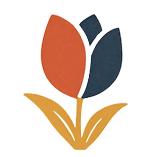 『Dutch Dialogues B1: News』のカバーアート