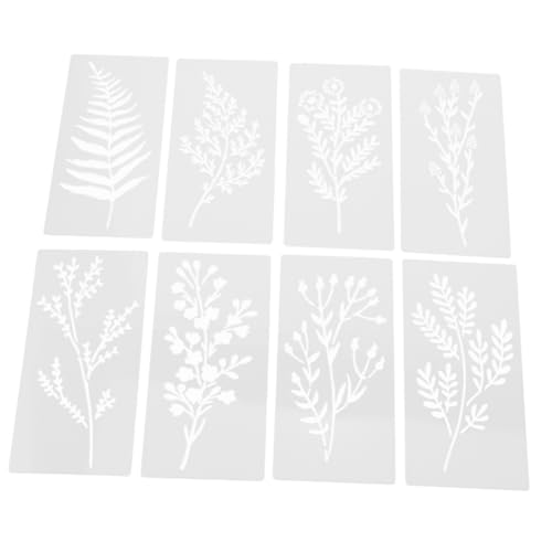 HOMSFOU 8 G ev[g G XeV t ev[g 7ėp\  XeV