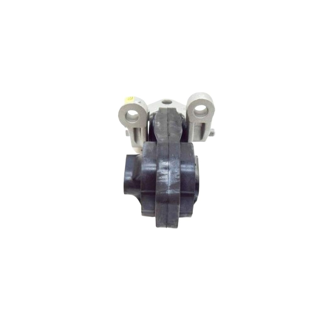 Fdeqalx Onecolor Engine Motor Mounts And Transmission Torque Support Gn116p082bc 2140814 2088459 Compatible With Ford Escort Fiesta 2017-2021 1.5L 1.0T At