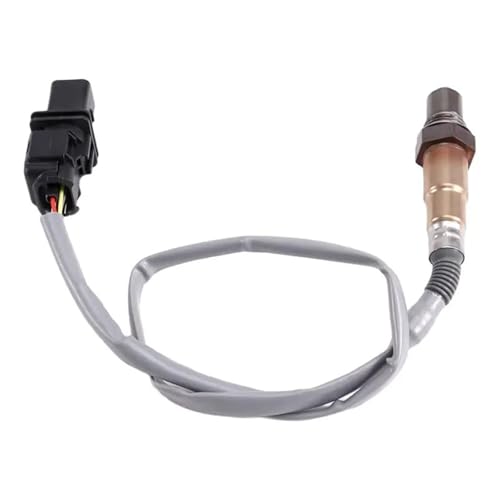 Sonde capteur d'oxygène O2 0258017029 BMW E60 E61 E63 E64 E65 E66 E67 - 4