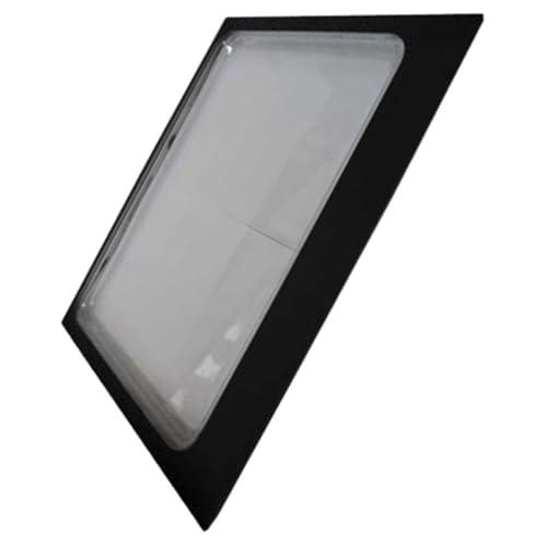 BOSCH Interior Glass (296172-18273) Oven Cooker 00478072