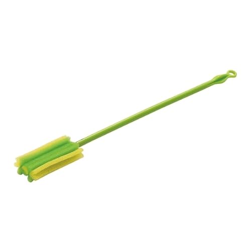 アズマ工業 水筒 ボトル用スポンジ AZ699G 40×30×400 スポンジ 清掃/衛生用品 No.1209960 【ご注意:画像は代表画像です。カラーやサイズは商品名を必ずご確認下さい。】