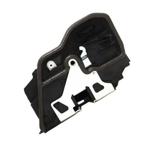 Actionneur de verrouillage de porte BMW E70 E30 F30 serrure avant gauche