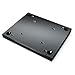 Cannon Deck Plate