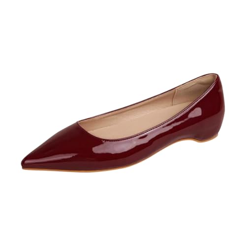 [NGYTOMATO] pvX fB[X  |CebhgD ɂȂ ₷ [q[ Xb| Ȃ   d rWlX [t@[ 3.0cm 22.5-25.0cm (C, {̌C̃TCY@, l, 