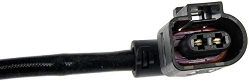 Dorman 699-000 Haldex Coupling Oil Pump For Select Buick/Cadillac Models #TOP5