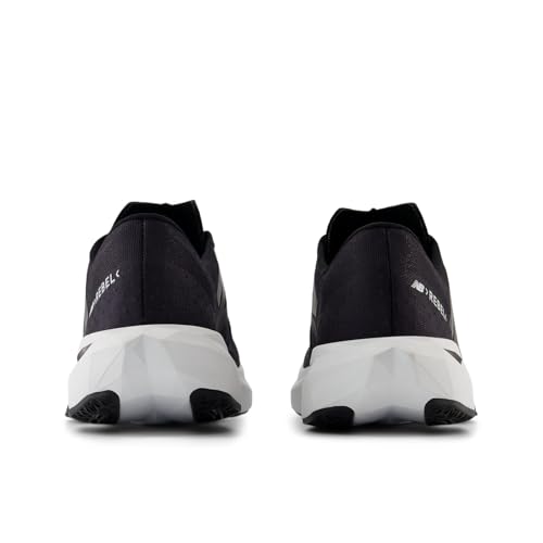 new balance FuelCell Rebel v4