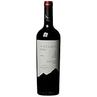 Andeluna 1300 Malbec 2017
