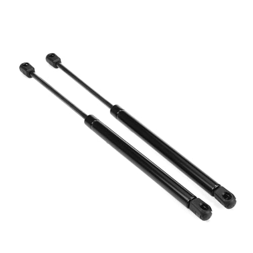 Ressorts à gaz de coffre Hyundai I20 (2008-2015) : tige hydraulique arrière