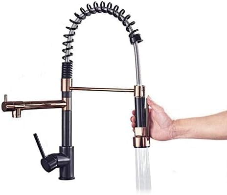 ✿お値下げ2✦美品 ZX10R 2011〜24 カーボン綾織 タンク