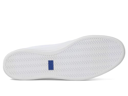 Image of Keds Womens Pursuit Slip-on