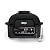 Ninja AG301 Foodi 5-in-1 Indoor Electric Grill with Air Fry, Roast, Bake & Dehydrate - Programmable, Black/Silver