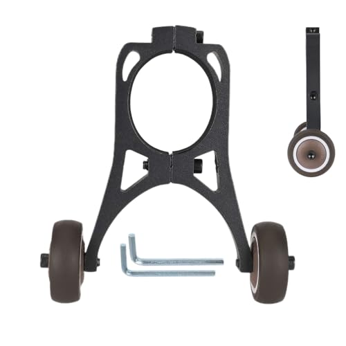 dXN[^[ T|[g zC[ ? ܂肽݃oX A[ARpNgȃAbvCg AVXgAX[Yȃs{bg X^rCU[ |K[W XN[^[ [AAp[g̃r[GAAXN[ Ch xCASw̉΃X^h