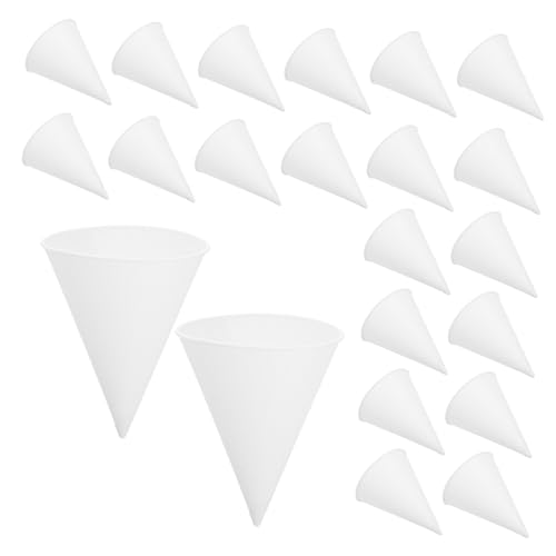 CIYODO 200 `Rbv ŏv ACXN[ X fU[gp ĝăR[Jbv HX  ƖpΉ