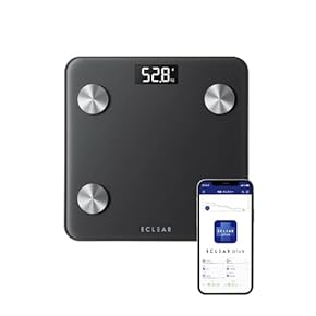 Amazon.co.jp: 体重・体脂肪・体組成計 - 健康家電: ホーム