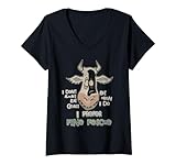 Cows Eat Grass Fun Farm Animal Foodie Tees