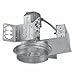 Portfolio HD6 Vertical 6" Incandescent Housing