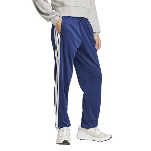 Image of Adidas Men's Climaproof Shockwave Pant