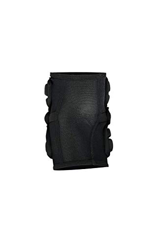 Brine Lacrosse Clutch Elbow Pads 2017 #TOP2